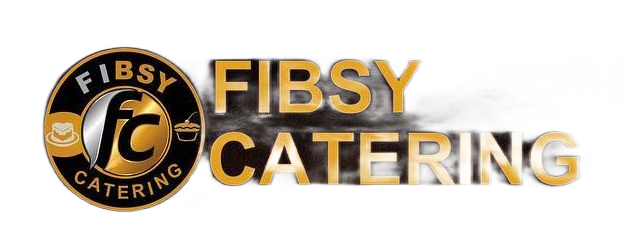 Fibsy Catering Services and Trainings